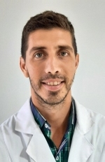 Dr. Albornoz, Manuel